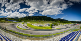 red-bull-ring-1