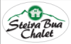 Loggo_Chalet_Steirabua_Grafik_kleiner